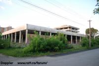 Imagine atasata: Helicon Banat - 2013.09.16 - 03.jpg